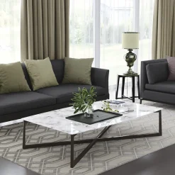 Tapete Tile