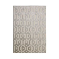 Tapete Tile