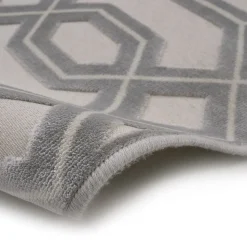 Tapete Tile