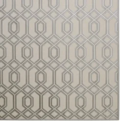 Tapete Tile